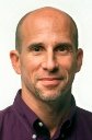 RICK KUSHMAN 9299.JPG
